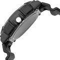 Часы Casio Collection MCW-200H-4A фото 2