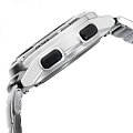 Часы Casio Illuminator W-756D-7A фото 2