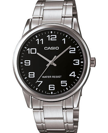 Casio MTP-V001D-1B