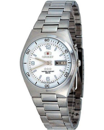 Orient EM6H00TW (FEM6H00TW)