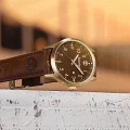 Часы Timberland Trumbull TDWGB0010104 фото 7