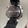 Часы Casio Collection AMW-870-1AVDF (AMW-870-1A) фото 3