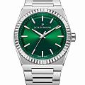 Часы Jacques Philippe Borealis JPQGC5713X6