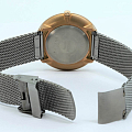 Часы Boccia Titanium 3309-10 фото 5
