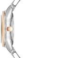 Часы Anne Klein Metals 5041BNRT фото 2