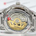 Часы Seiko Presage SRPG05J1 фото 4