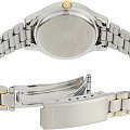Часы Casio Collection LTP-1128G-7B фото 3