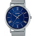 Часы Casio Collection MTP-B110M-2A