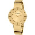 Часы Jacques Lemans La Passion LP-128C