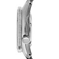 Часы Seiko Prospex SPB077J1 фото 2