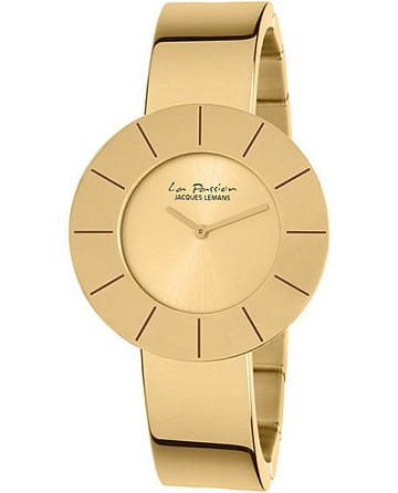 Jacques Lemans La Passion LP-128C