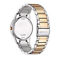 Часы Citizen Eco-Drive Axiom AU1064-85A фото 3
