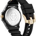 Часы Philipp Plein The Skull Ecoceramic PWUBA0223 фото 4