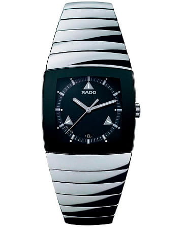 Rado Sintra R13777152
