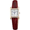 Часы Orient UBUL003W (FUBUL003W)