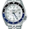 Часы Seiko 5 Sports SKX series SSK033K1