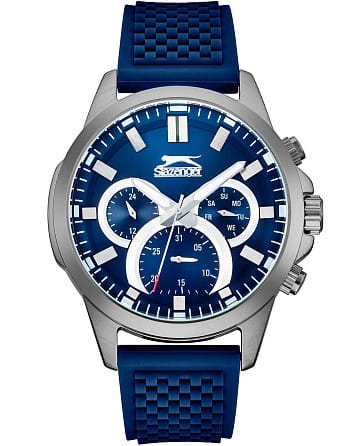 Slazenger SL.09.2083.2.04