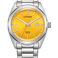 Часы Citizen Basic BI5110-54Z