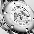Часы Longines HydroConquest L3.782.4.96.6 фото 11
