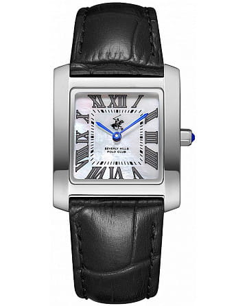 Beverly Hills Polo Club BP3753X.321