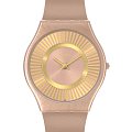 Часы Swatch Skin Classic Biosourced SS08C102