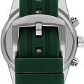 Часы Lee Cooper LC07628.377 фото 3