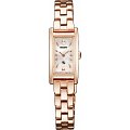 Часы Orient RBDW002W (FRBDW002W)