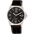 Часы Orient UNF6005T (FUNF6005T)