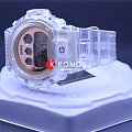 Часы Casio G-Shock GMD-S6900SR-7 фото 4