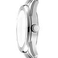 Часы DKNY Chambers Sport DK1L018M0015 фото 4