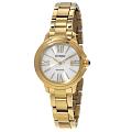 Часы Citizen Citizen L EM1162-52A фото 6