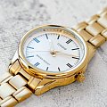 Часы Casio Collection LTP-V005G-7A фото 2