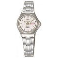 Часы Orient NQ1S006W (FNQ1S006W)