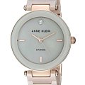 Часы Anne Klein Diamond  1018RGTN фото 7