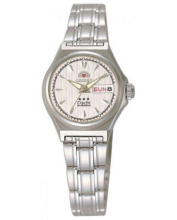 Orient NQ1S006W (FNQ1S006W)