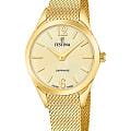 Часы Festina Swiss Made F20077/3