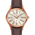 Часы Tissot T-Lady Bella Ora T103.310.36.113.00
