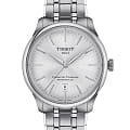 Tissot T1398071103100