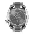 Часы Seiko Prospex Sea SFK001J1 фото 2