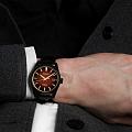 Часы Seiko Presage Sharp Edged Series SPB331 фото 3