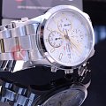 Часы Orient KU00001W (FKU00001W) фото 3