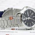 Часы Casio Collection MTP-1239D-1ADF (MTP-1239D-1A) фото 9