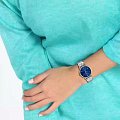 Часы Casio Collection LTP-B110D-2A фото 2