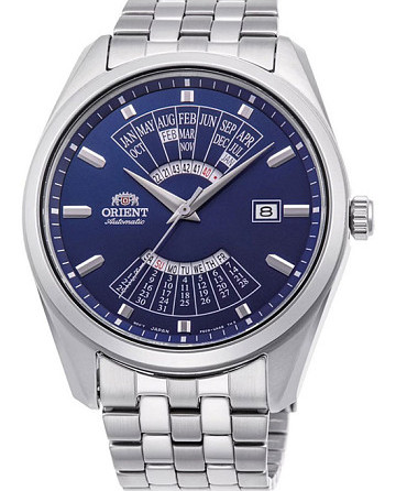 Orient Contemporary RA-BA0003L