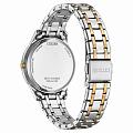 Часы Citizen Eco-Drive EM0416-78A фото 2