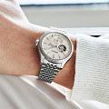 Часы Seiko Presage Classic Series SPB469 фото 7