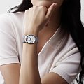 Часы Longines Master Collection L2.357.4.78.6 фото 6