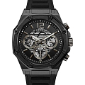 Часы Guess  Sport Steel  GW0263G4