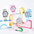 Часы Casio Collection MQ-24S-7B фото 11
