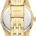 Часы Fossil Scarlette ES5338 фото 5